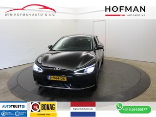 kia-ev6-plus-77.4-kwh-soh-100--warm