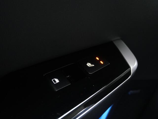 KIA EV6 Plus AWD 77.4 kWh | 325PK | SOH 100% | Stoelgeheugen | Stoelventilatie |