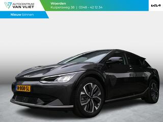 kia-ev6-plus-awd-77.4-kwh--325pk-