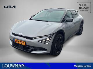 kia-ev6-plus-advanced-84-kwh-360°-c