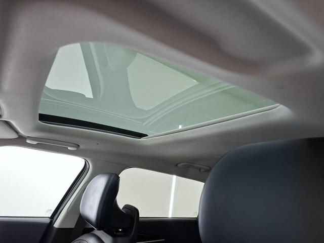 KIA EV6 Plus Advanced 77.4 kWh 3-Fase 1e-Eig. & Keurig-Onderh. BOVAG-Garantie. NL-Auto