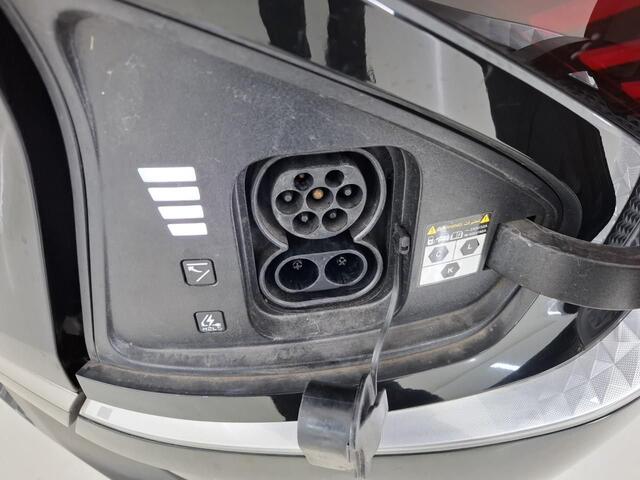 KIA EV6 Plus Advanced 77.4 kWh 3-Fase 1e-Eig. & Keurig-Onderh. BOVAG-Garantie. NL-Auto
