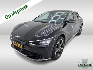 kia-ev6-plus-advanced-77.4-kwh-3-fa