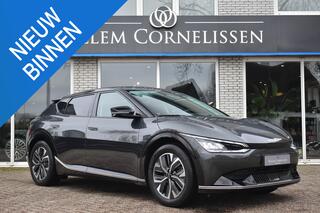 kia-ev6-plus-77.4-kwh-rwd-meridian-