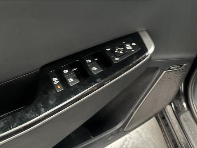 KIA EV6 Plus 77.4 kWh