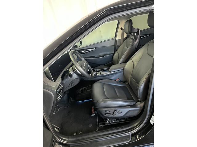 KIA EV6 Plus 77.4 kWh 1E EIGN/APPLE/CAMERA/BOMVOL OPTIE'S/98,3% SOH