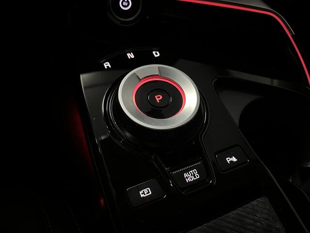 KIA EV6 Plus 77.4 kWh 1E EIGN/APPLE/CAMERA/BOMVOL OPTIE'S/98,3% SOH