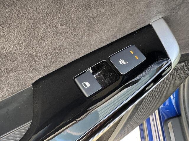 KIA EV6 GT AWD 77.4 kWh Trekhaak afneembaar | Prachtige auto !