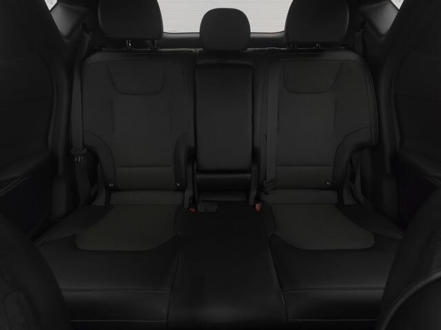 KIA EV6 58 kWh | CAMERA | ADAPTIVE | STOEL- EN STUURVERW. | TREKHAAK