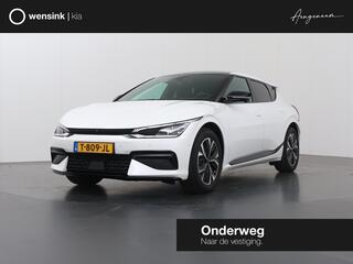 kia-ev6-gt-line-77.4-kwh--panorama