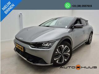 kia-ev6-aut.-plus-77.4-kwh--trekha