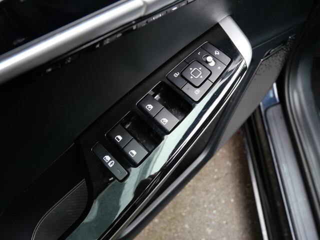 KIA EV6 Plus 77.4 kWh | TREKHAAK | MERIDIAN AUDIO | LEER | A.C.C. | CARPLAY | CAMERA