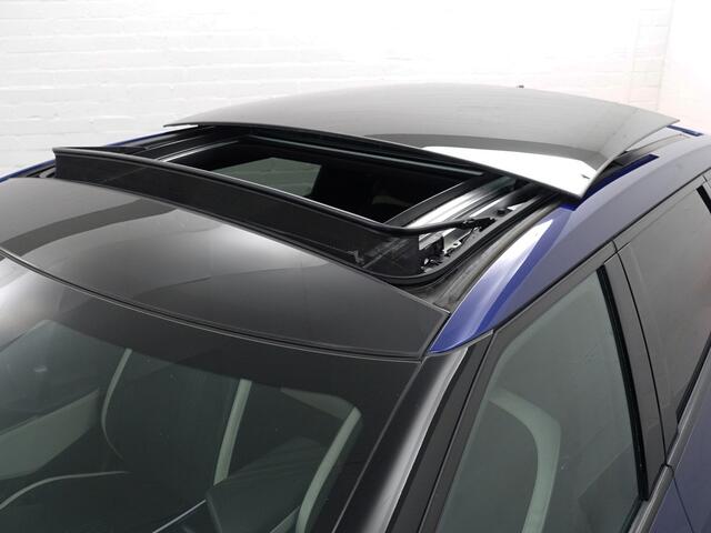 KIA EV6 GT-Line 77.4 kWh- Panoramadak, Stoelventilatie, Stuur/Stoelverwarming, Meridian Surround, Full Memory