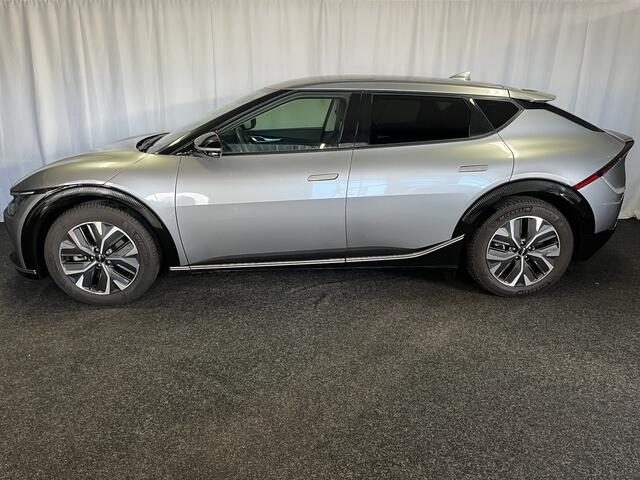 KIA EV6 Plus 77.4 kWh 1E EIGN/APPLE/CAMERA/BOMVOL OPTIE'S/100% SOH