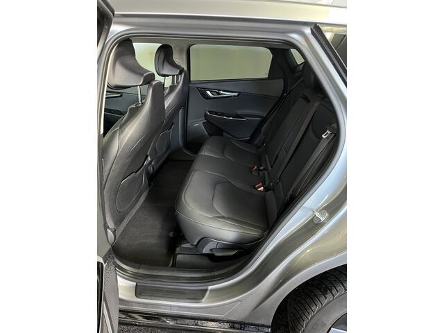 KIA EV6 Plus 77.4 kWh 1E EIGN/APPLE/CAMERA/BOMVOL OPTIE'S/100% SOH