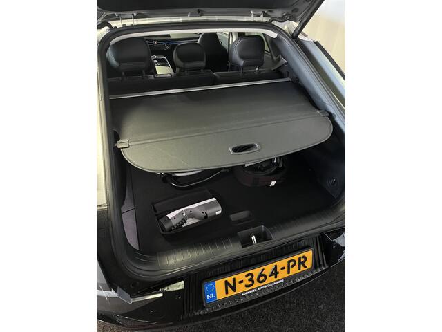 KIA EV6 Plus 77.4 kWh 1E EIGN/APPLE/CAMERA/BOMVOL OPTIE'S/100% SOH