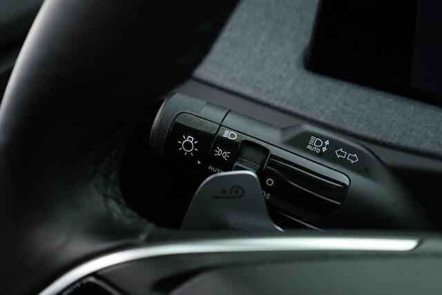 KIA EV6 Light Edition 58 kWh | SOH 97% | Navi | Stoel- Stuurverw. | Adapt. Cruise | Camera | Apple CarPlay