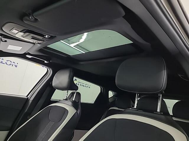 KIA EV6 GT-LINE 77.4 KWH I SOH 99% I SCHUIF/KANTELDAK I STOELVERWARMING I APPLE CARPLAY