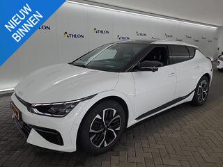 kia-ev6-gt-line-77.4-kwh-i-soh-99--