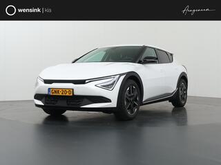 kia-ev6-light-edition-63-kwh--face