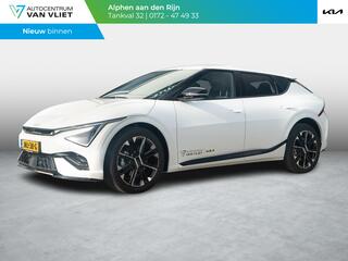 kia-ev6-gt-line-bussiness-edition-