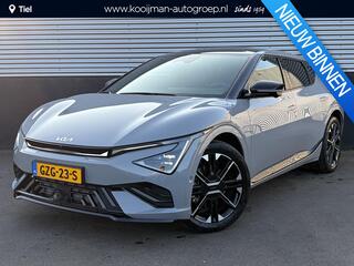 kia-ev6-gt-line-84-kwh-btw-auto,-sc