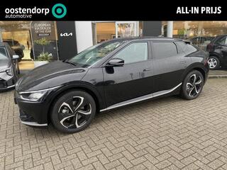 kia-ev6-plus-advanced-77.4-kwh-20-i