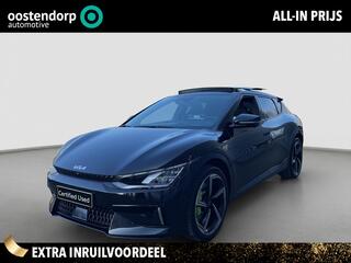 kia-ev6-gt-awd-77-kwh