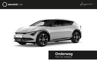 kia-ev6-gt-line-business-edition-84