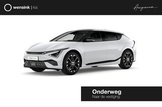 kia-ev6-gt-line-business-edition-84