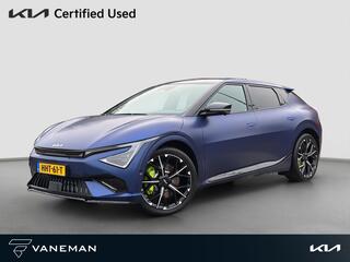 kia-ev6-gt-awd-84-kwh--650pk--mer