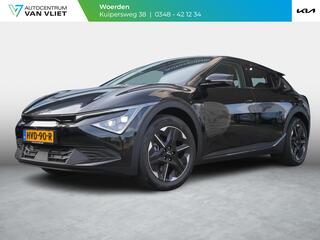 kia-ev6-black-edition-63-kwh--navi