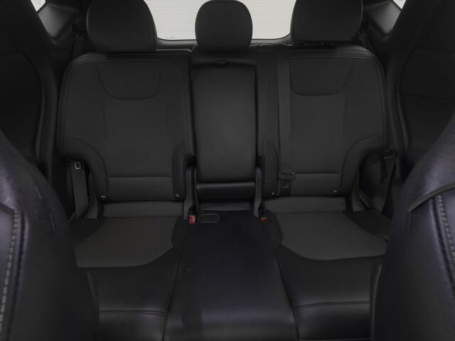 KIA EV6 58 kWh | CAMERA | ADAPTIVE | STOEL- EN STUURVERW.