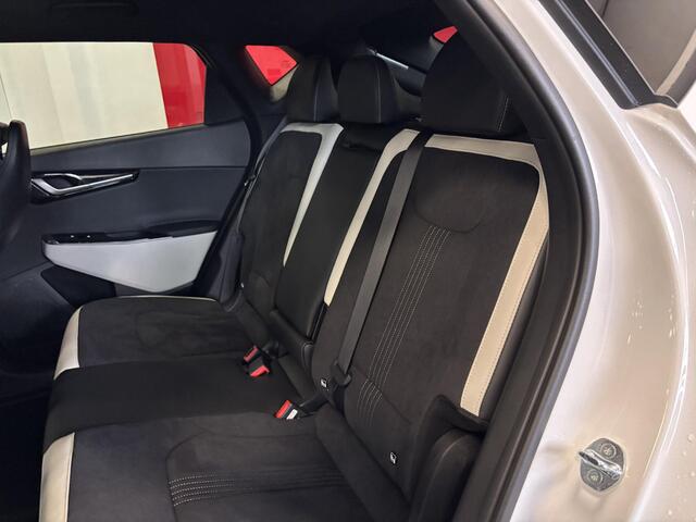 KIA EV6 GT-Line 77.4 kWh BTW Auto, Nederlandse Auto, Bomvol Opties!!