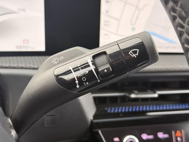 KIA EV6 Plus Advanced 77.4 kWh | SOH 100% | Panodak | Memory