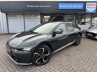 kia-ev6-plus-advanced-77.4-kwh--so