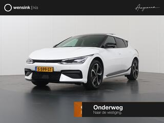 kia-ev6-gt-line-awd-77.4-kwh--pano