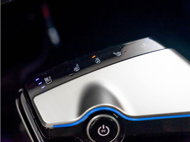 KIA EV6 GT-Line AWD 77.4 kWh