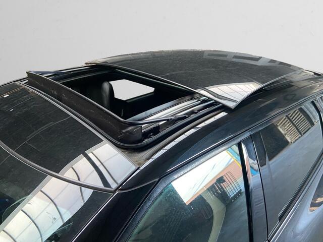 KIA EV6 GT-Line 77.4 kWh SOH 100%, Head Up, Panoramadak, Stoelventilatie, Trekhaak, Stuur/Stoelverwarming