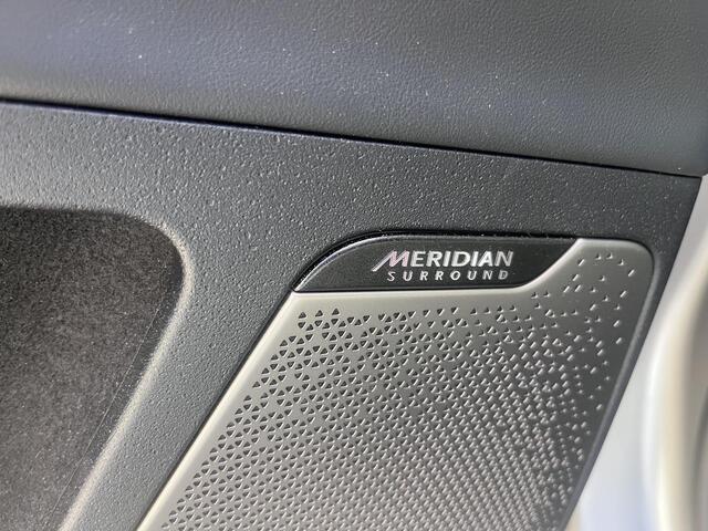 KIA EV6 GT-Line AWD 77.4 kWh Trekhaak|1e eigenaar!!|Mat grijs!!