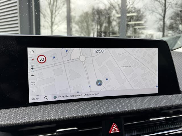 KIA EV6 Plus 77.4 kWh*ACC*Warmtepomp*