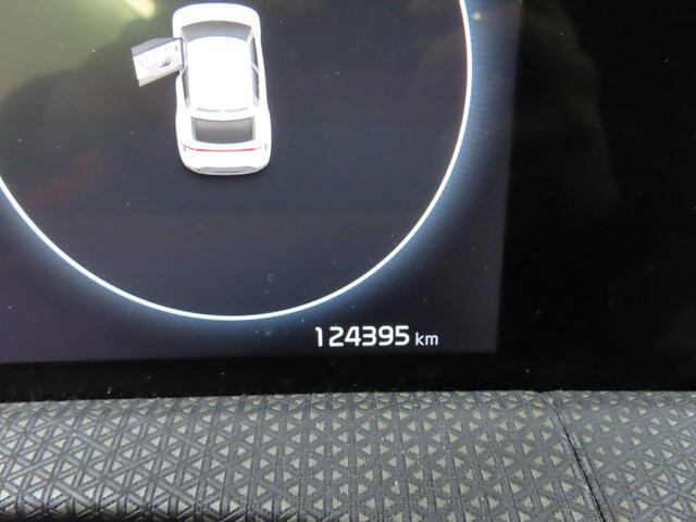 KIA EV6 Plus 77.4 kWh | SOH 100% | Warmtepomp | Leder | Apple carplay | Android auto | Trekhaak