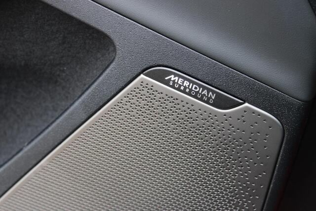 KIA EV6 GT-Line 77.4 kWh SCHUIFDAK, TREKHAAK 1600KG TREKGEWICHT, LEDER, ALARM