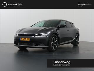 kia-ev6-plus-awd-77.4-kwh--meridia