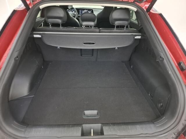 KIA EV6 Plus 77.4 kWh | 99.000 KM | SOH 100% | Trekhaak | Lederen Interieur | WORDT VERWACHT