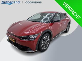 kia-ev6-plus-77.4-kwh--99.000-km-