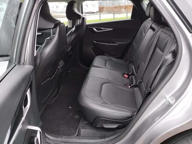 KIA EV6 Plus AWD 77.4 kWh | 96.000 KM | Lederen Interieur | Full Options | WORDT VERWACHT!
