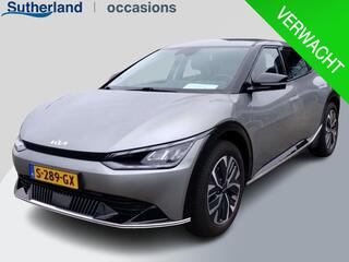 kia-ev6-plus-awd-77.4-kwh--96.000-