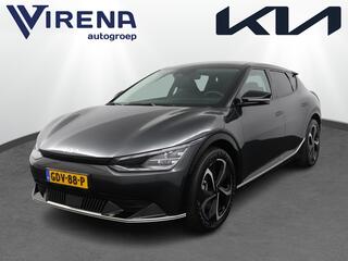 kia-ev6-edition-advanced-77.4-kwh-a