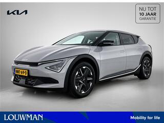kia-ev6-air-84-kwh-navigatie--long